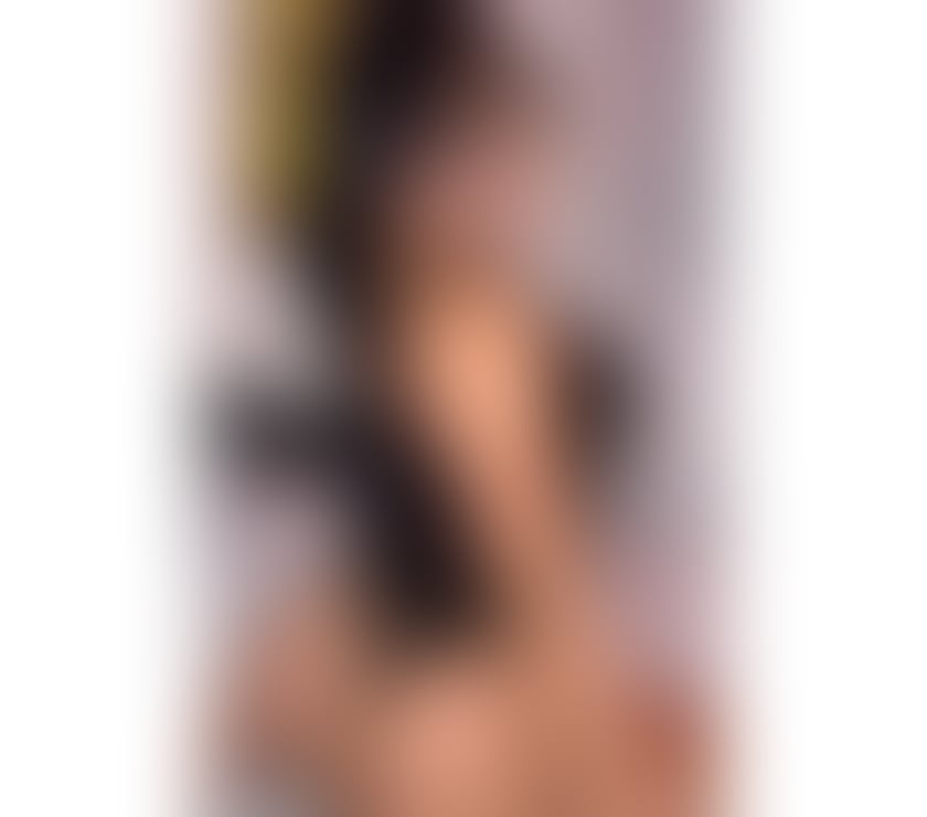 Escorts East London Redbridge - Photos for 🔥🔥 24 7 Available Latina 🔥🔥🕔