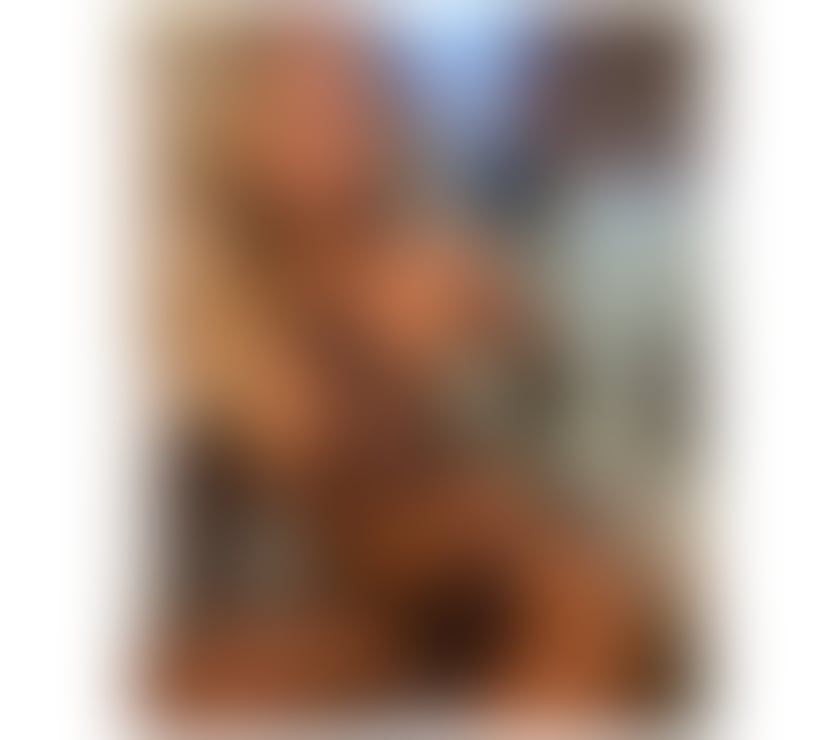 Escorts Suffolk Ipswich - Photos for Selena 😍waiting for you're call 📞 😍😇