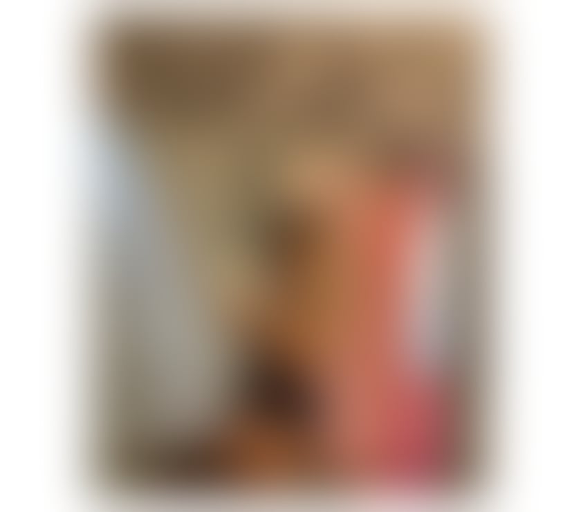 Escorts Suffolk Ipswich - Photos for Selena 😍waiting for you're call 📞 😍😇