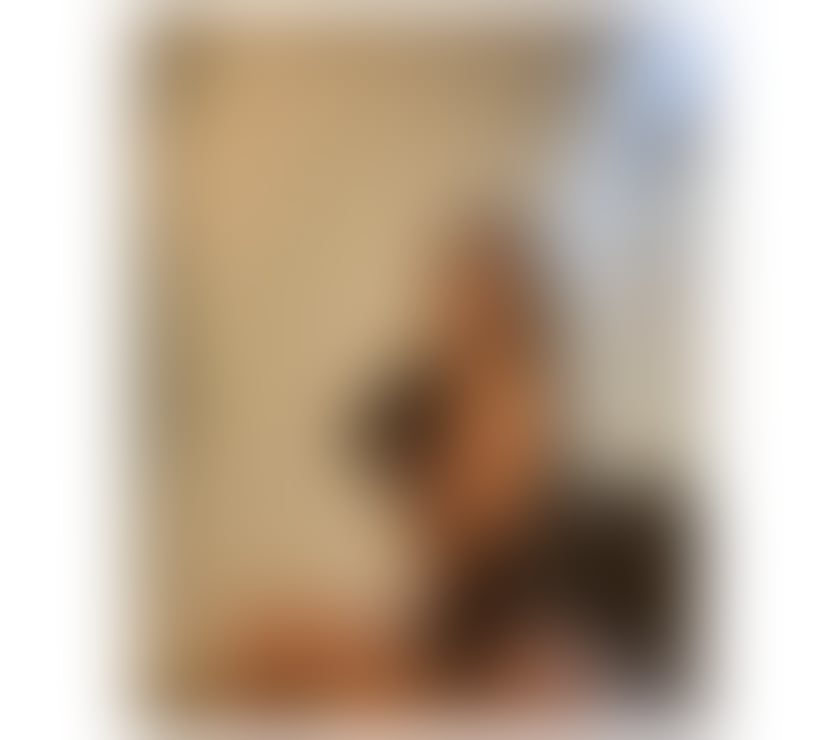 Escorts Suffolk Ipswich - Photos for Selena 😍waiting for you're call 📞 😍😇