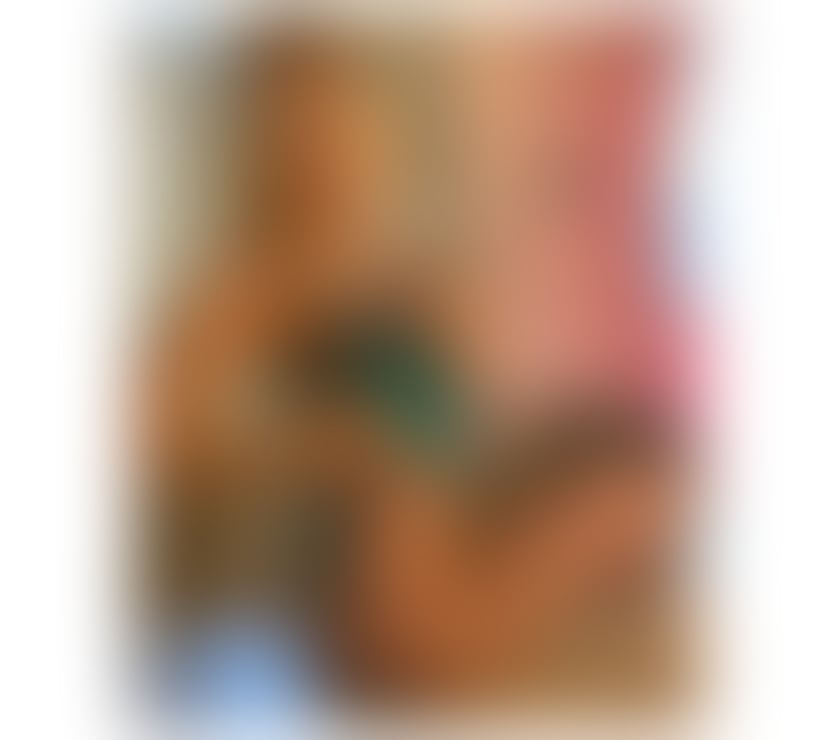 Escorts Suffolk Ipswich - Photos for Selena 😍waiting for you're call 📞 😍😇