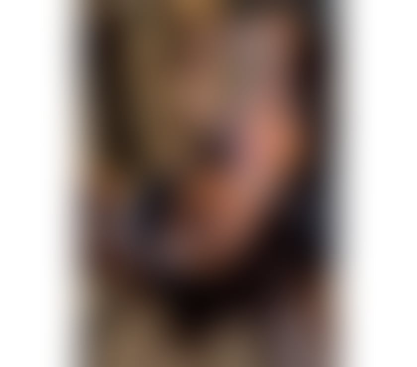 Escorts Buckinghamshire Aylesbury - Buckinghamshire - Photos for 🤩New Sexy in Town💋Leila waiting for you🌹