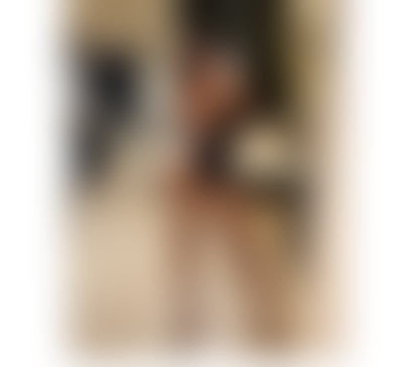 Escorts Buckinghamshire Aylesbury - Buckinghamshire - Photos for 🤩New Sexy in Town💋Leila waiting for you🌹