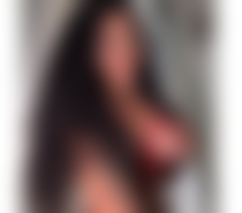 Trans Escorts West Northamptonshire Northampton - West Northamptonshire - Photos for Scarlet is back!!!