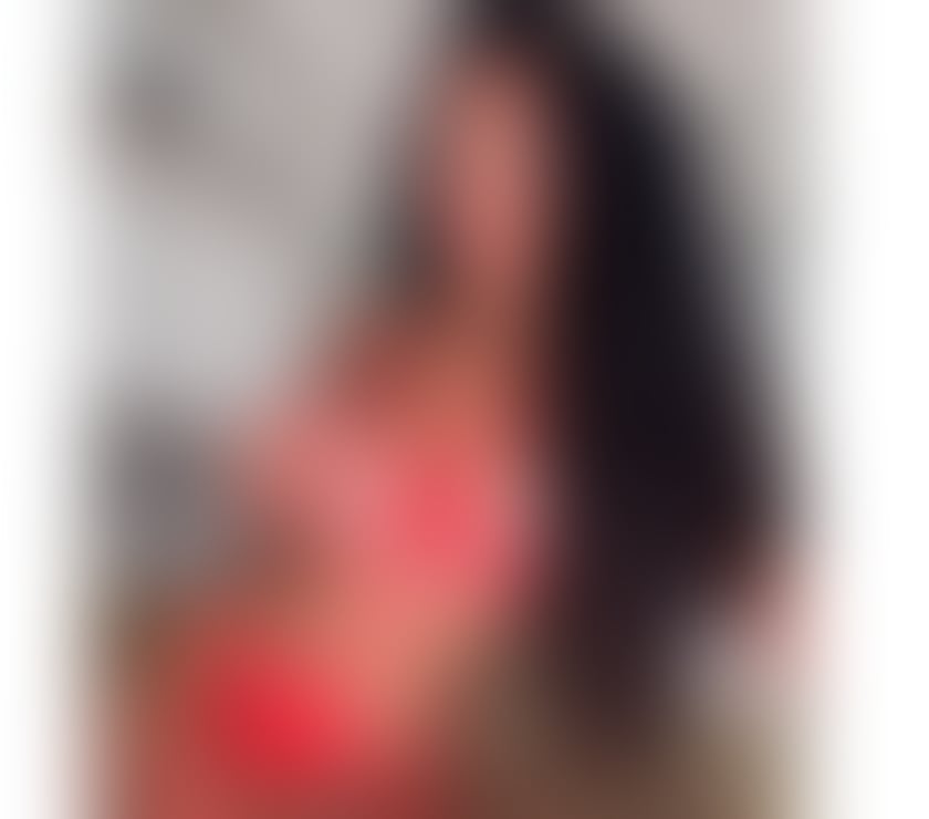 Trans Escorts West Northamptonshire Northampton - West Northamptonshire - Photos for Scarlet is back!!!