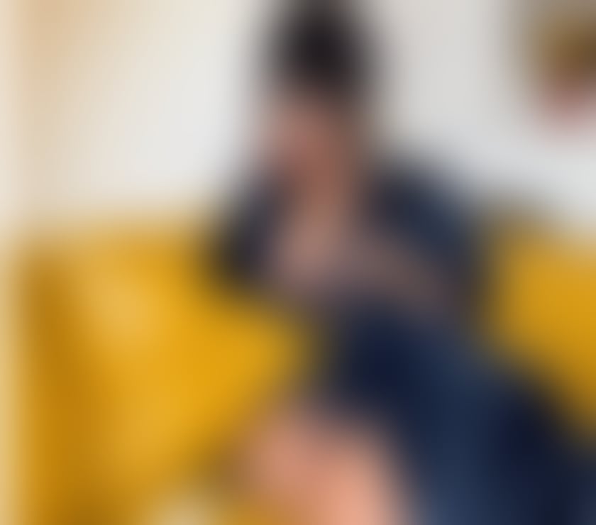 Trans Escorts Northampton West Northamptonshire - Photos for Scarlet is back!!!