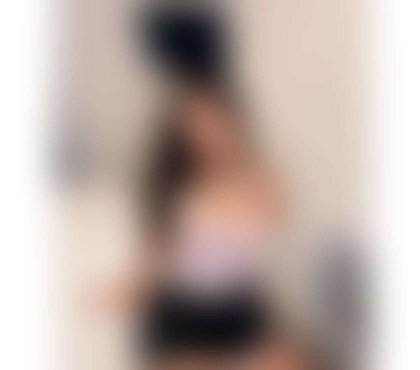  Escorts Birmingham City Centre Birmingham - Photos for INDEPENDENT ❤️ GFE SERVICE ❤️NATURAL BODY ❤️