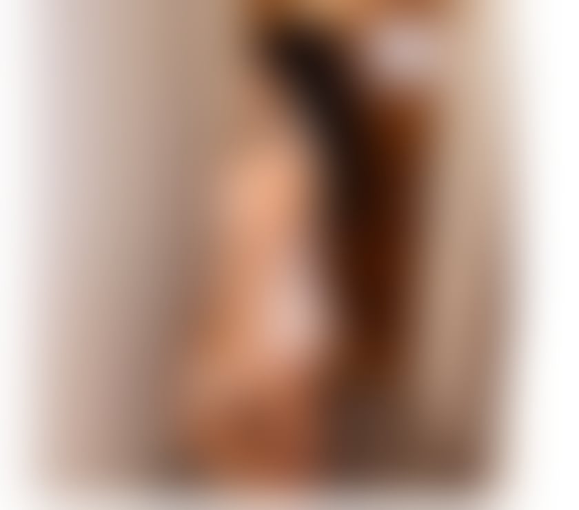 Escorts West Midlands Birmingham - Photos for INDEPENDENT ❤️ GFE SERVICE ❤️NATURAL BODY ❤️