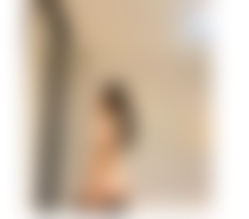 Escorts West Midlands Birmingham - Photos for INDEPENDENT ❤️ GFE SERVICE ❤️NATURAL BODY ❤️