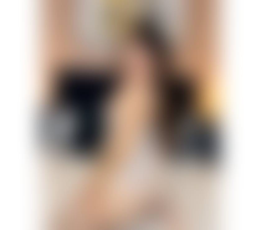 Escorts West Midlands Birmingham - Photos for INDEPENDENT ❤️ GFE SERVICE ❤️NATURAL BODY ❤️