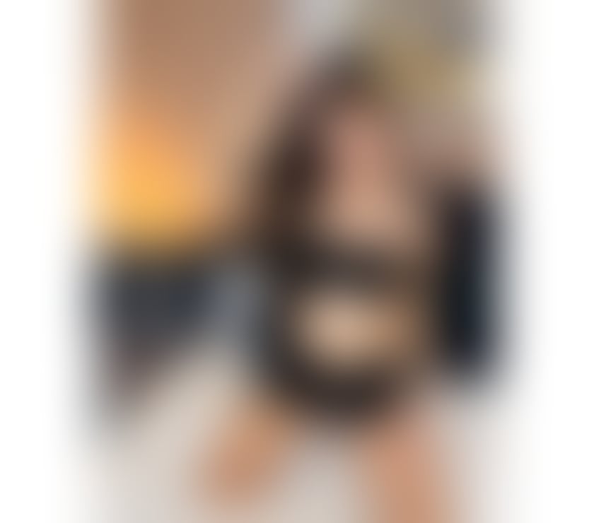 Escorts West Midlands Birmingham - Photos for INDEPENDENT ❤️ GFE SERVICE ❤️NATURAL BODY ❤️