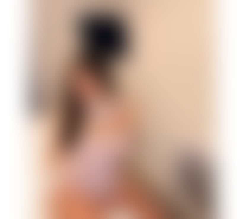 Escorts West Midlands Birmingham - Photos for INDEPENDENT ❤️ GFE SERVICE ❤️NATURAL BODY ❤️