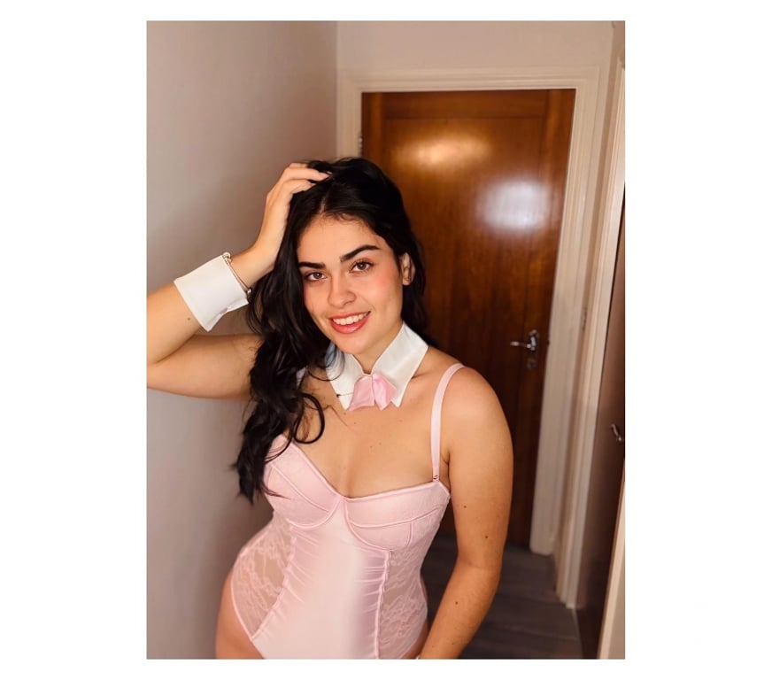 Escorts West Midlands Birmingham - Photos for INDEPENDENT ❤️ GFE SERVICE ❤️NATURAL BODY ❤️