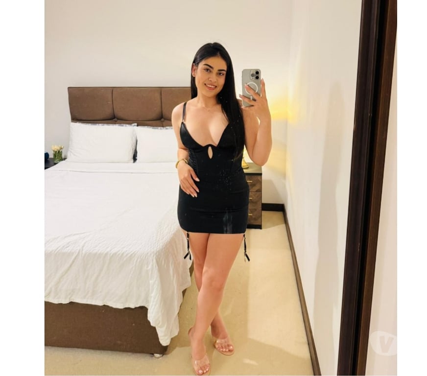 Escorts Reading Reading Town Centre - Reading - Photos for INDEPENDENT ❤️ GFE SERVICE ❤️NATURAL BODY ❤️