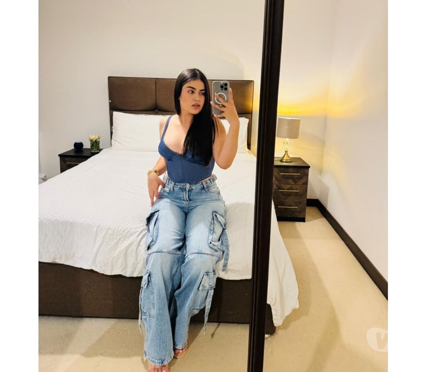 Escorts Reading Reading Town Centre - Reading - Photos for INDEPENDENT ❤️ GFE SERVICE ❤️NATURAL BODY ❤️