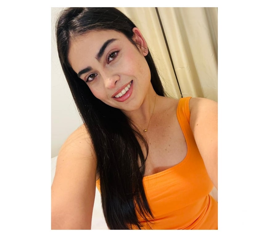 Escorts Reading Reading Town Centre - Reading - Photos for INDEPENDENT ❤️ GFE SERVICE ❤️NATURAL BODY ❤️