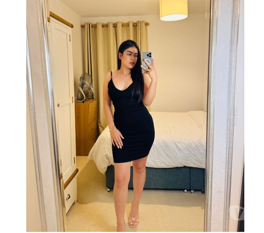 Escorts Reading Reading Town Centre - Reading - Photos for INDEPENDENT ❤️ GFE SERVICE ❤️NATURAL BODY ❤️