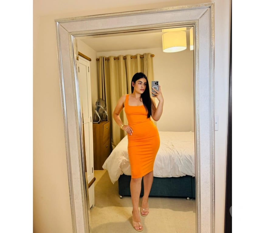 Escorts Reading Reading Town Centre - Reading - Photos for INDEPENDENT ❤️ GFE SERVICE ❤️NATURAL BODY ❤️