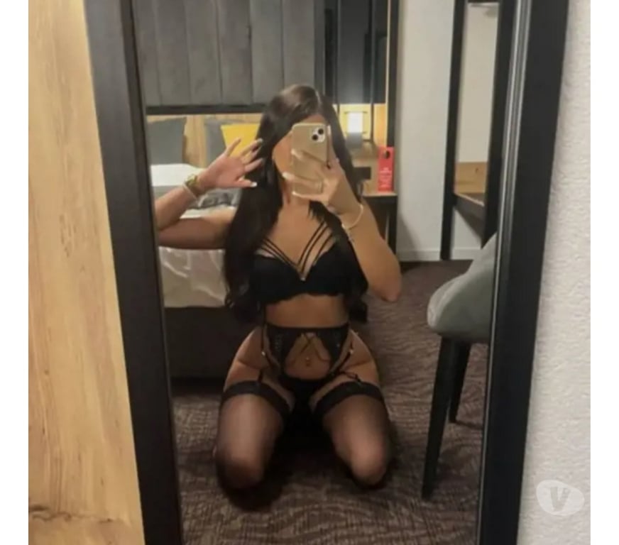 Escorts Suffolk Ipswich - Photos for Loretta🍑sweet girl🍭lovely&friendly🥰party girl 🍾