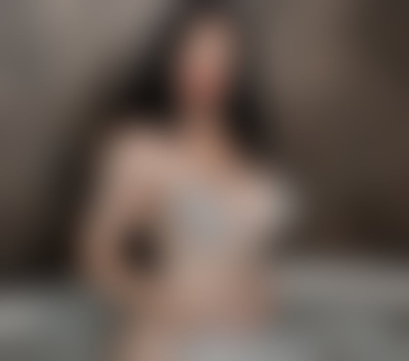 Escorts South East London Camberwell - South East London - Photos for 💓 VALENTINA💓FIRST TIME HERE💓REAL PICTURES💓