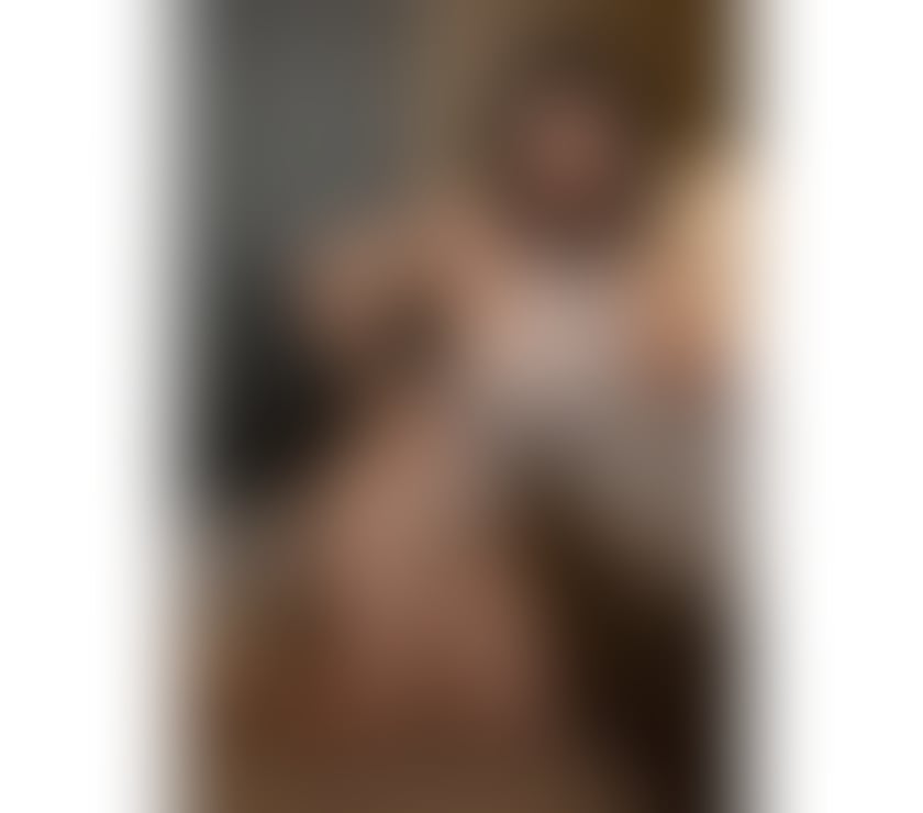 Escorts South East London Camberwell - South East London - Photos for 💓 VALENTINA💓FIRST TIME HERE💓REAL PICTURES💓