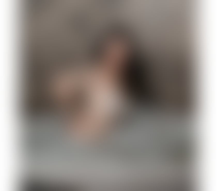 Escorts South East London Camberwell - South East London - Photos for 💓 VALENTINA💓FIRST TIME HERE💓REAL PICTURES💓