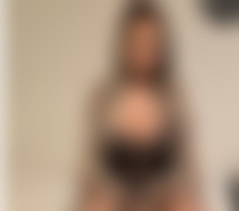 Escorts East London East Ham - East London - Photos for 🩵sexy lana🩵best sloppy owo💋