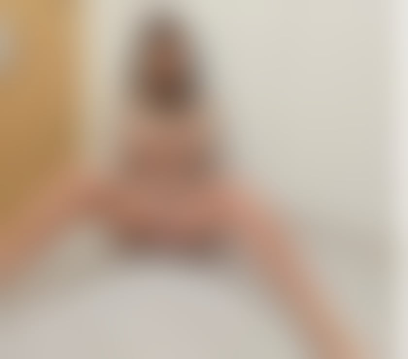 🩵sexy lana🩵best sloppy owo💋