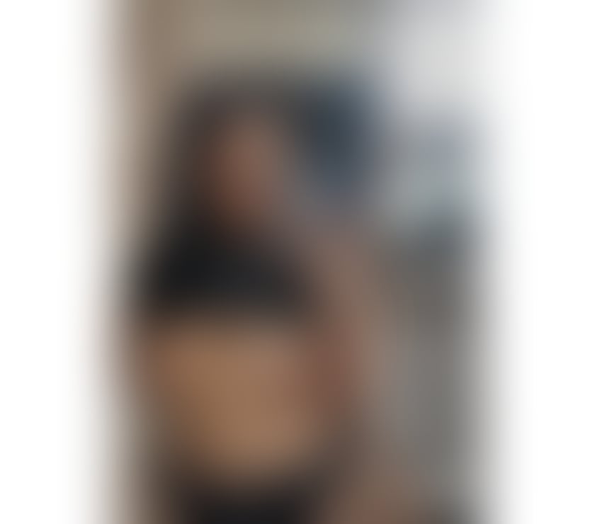 🩵💦😈BONNIE LAST FEW DAYS IN LEYTON 🩵💦😈