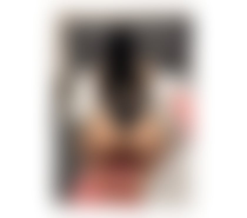 Escorts East London Leyton - East London - Photos for 🩵💦😈BONNIE LAST FEW DAYS IN LEYTON 🩵💦😈