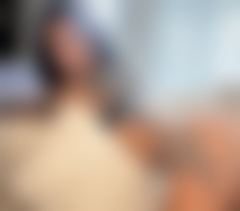 Escorts East Sussex Eastbourne - Photos for Naughty💕Czech Girl On Tour💕