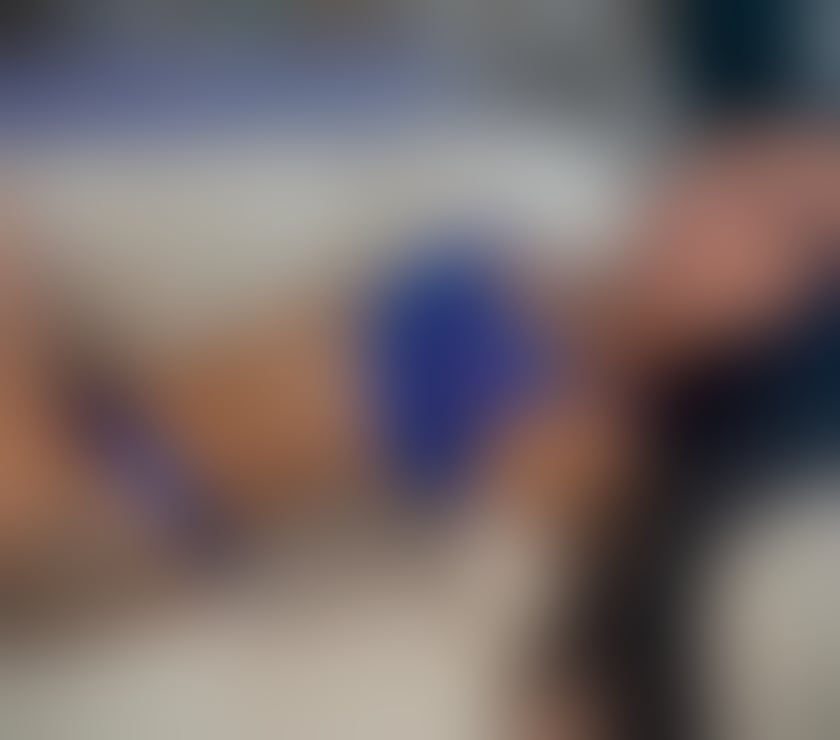 Escorts East Sussex Eastbourne - Photos for Naughty💕Czech Girl On Tour💕