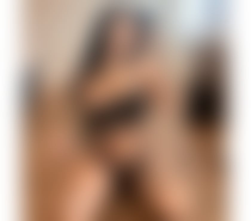 Escorts East Sussex Eastbourne - Photos for Naughty💕Czech Girl On Tour💕