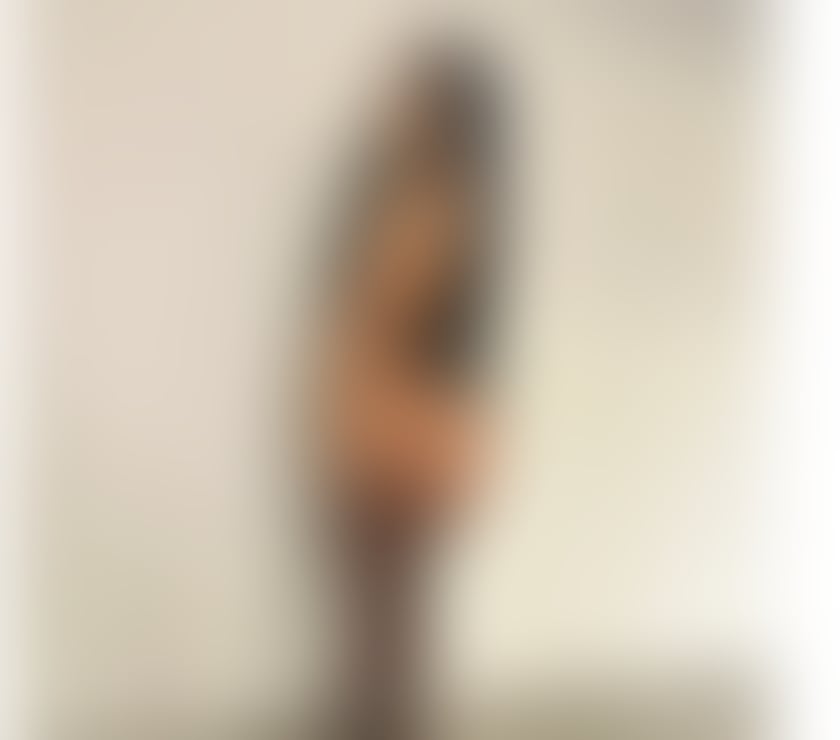 Sara❤️‍🔥hot girl🔥new in town✅️only outcall