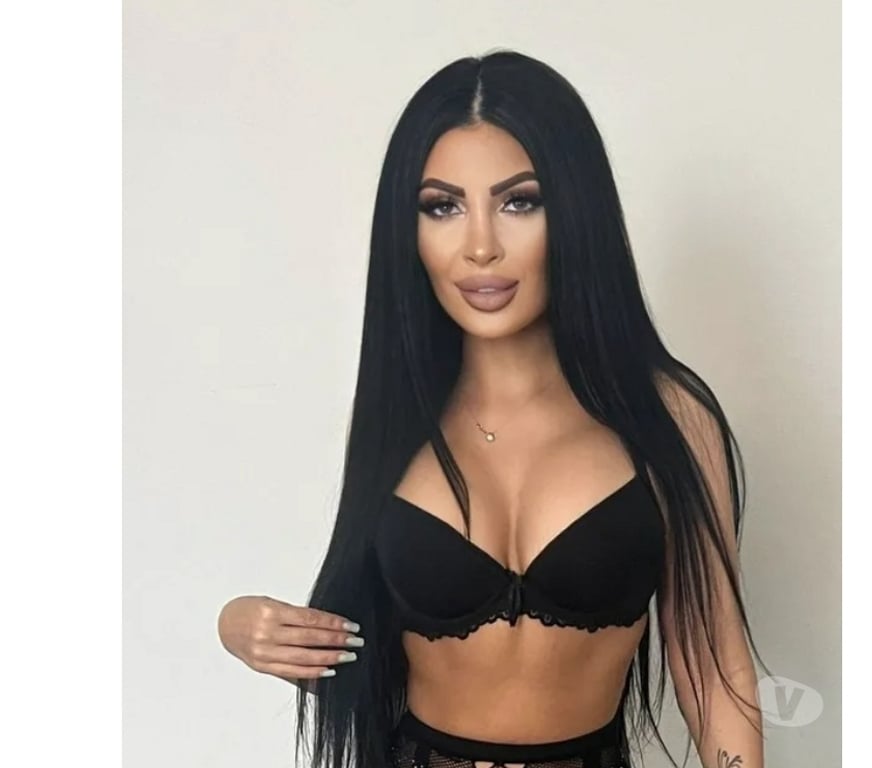 Escorts Suffolk West Suffolk - Photos for Sara❤️‍🔥hot girl🔥new in town✅️only outcall