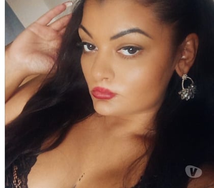 Escorts and Massages Forest Gate East London - Photos for 🩷sexy jasmine🩷best sloppy owo💋