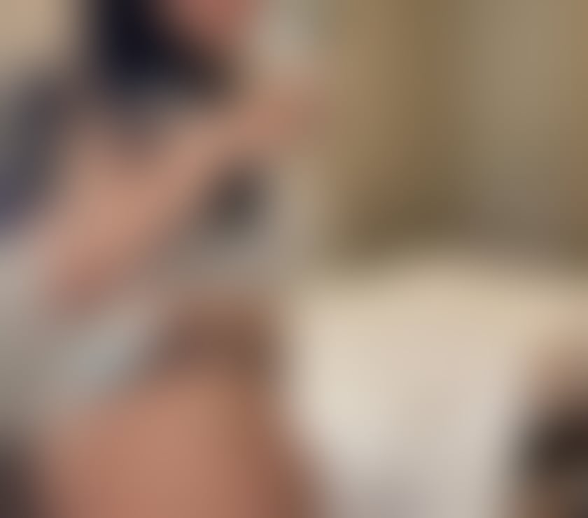 Escorts Bedfordshire Luton - Photos for 🍒GIRL NEW TOWN 🍒 KARLA🍒