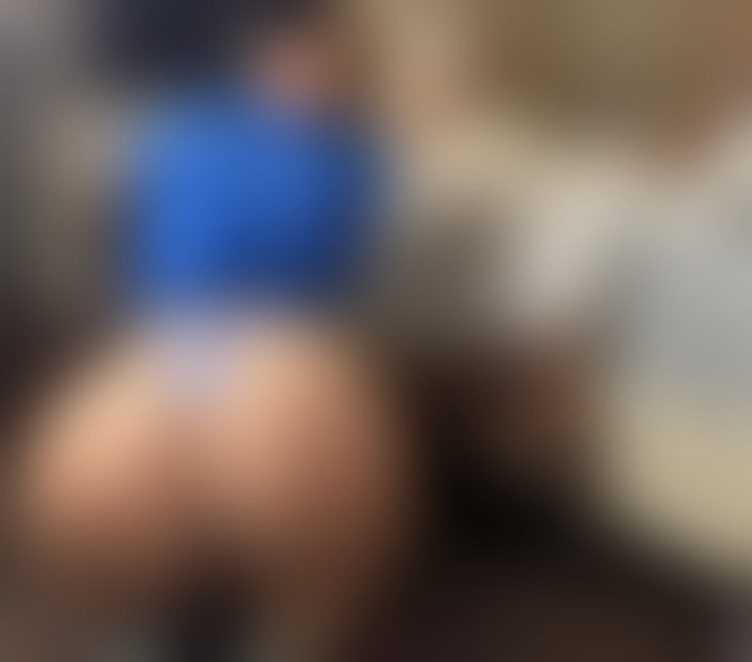 Escorts Bedfordshire Luton - Photos for 🍒GIRL NEW TOWN 🍒 KARLA🍒