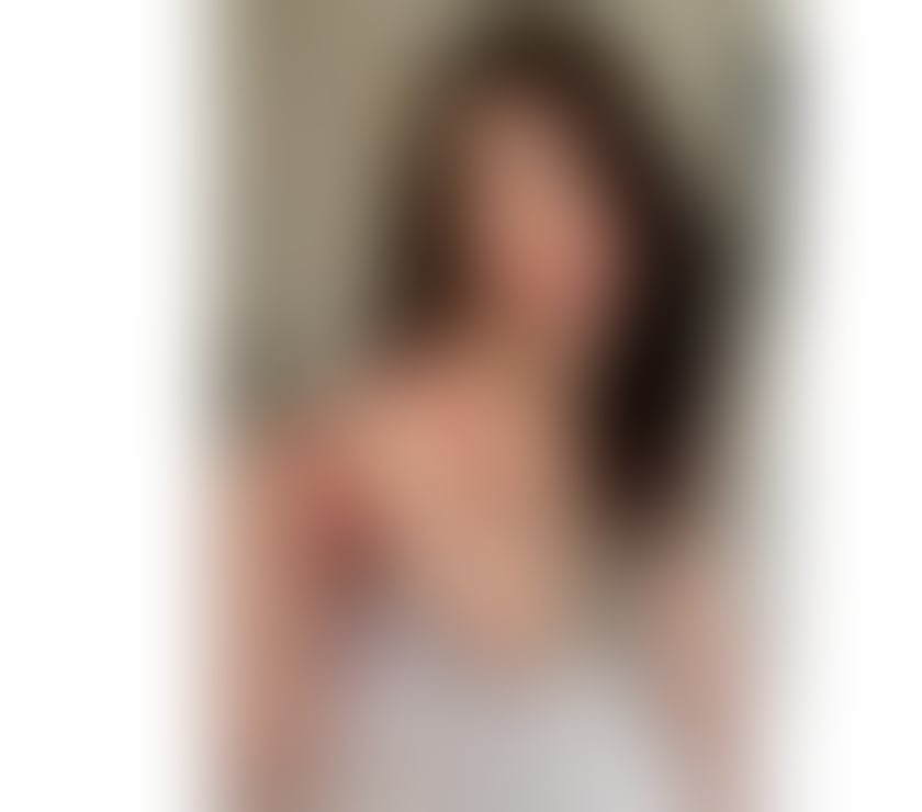 Trans Escorts South West London Kingston upon Thames - Photos for 🟪🟦🔥ALLURING MATURE MILF …Ready to teach !