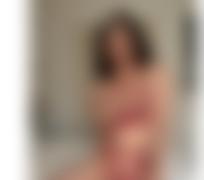 Trans Escorts South West London Kingston upon Thames - Photos for 🟪🟦🔥ALLURING MATURE MILF …Ready to teach !