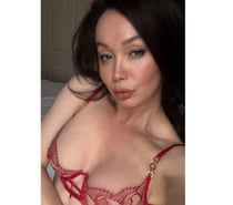 🟪🟦🔥ALLURING MATURE MILF …Ready to teach !