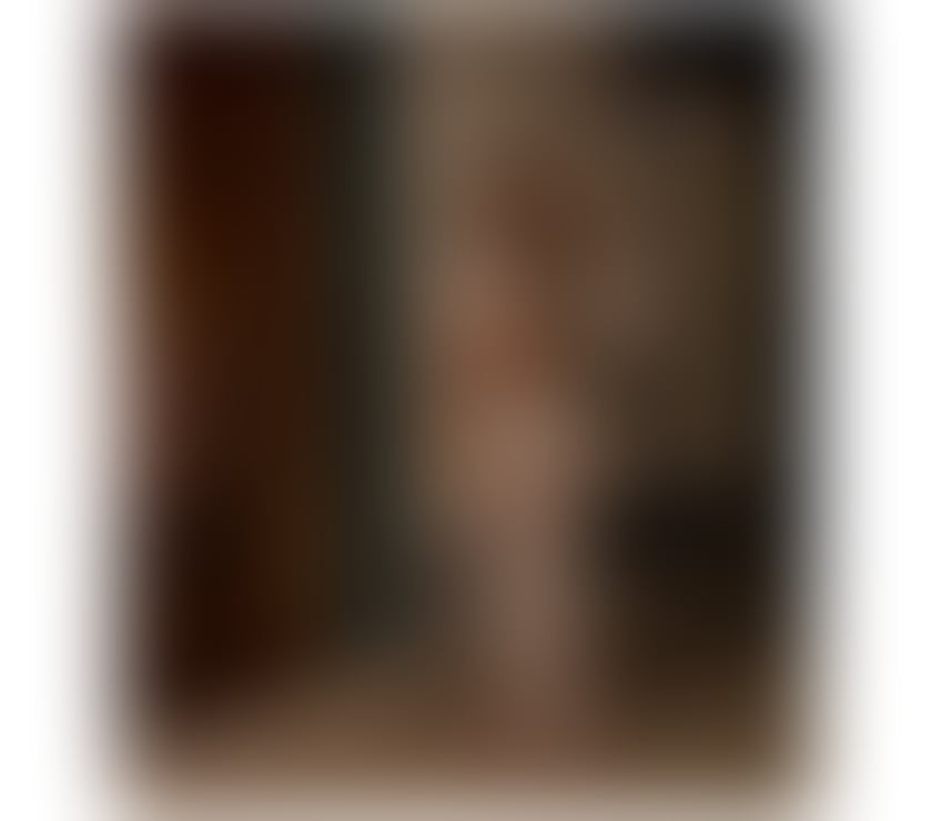 Perola 🇧🇷 No Rush 💎💎 Party Girl