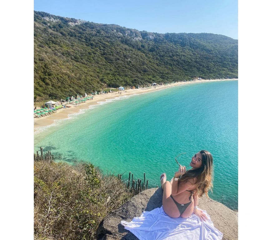 Escorts North West London Wembley Park - North West London - Photos for Perola 🇧🇷 No Rush 💎💎 Party Girl