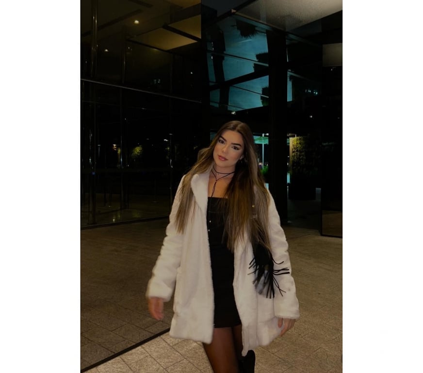 Escorts North West London Wembley Park - North West London - Photos for Perola 🇧🇷 No Rush 💎💎 Party Girl