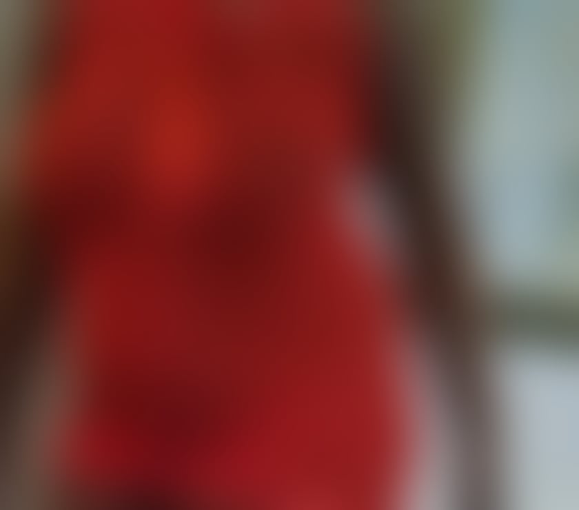 Escorts West Midlands Sandwell - Photos for Big Bum Bum Big n Beautiful