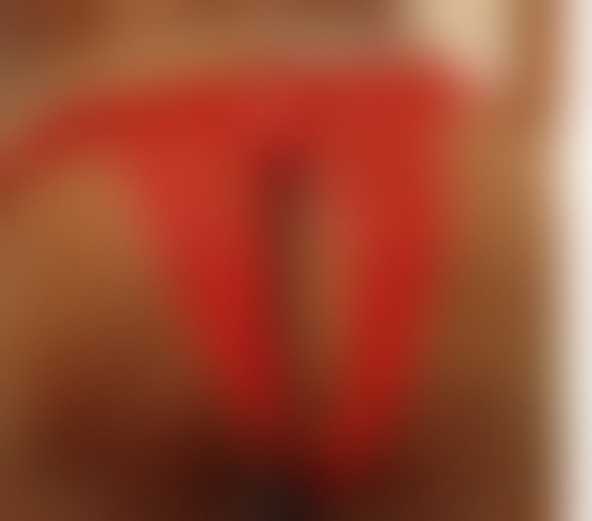 Escorts West Midlands Sandwell - Photos for BumBum Big Mama