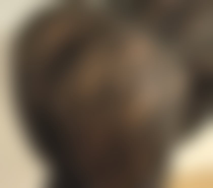 Escorts West Midlands Sandwell - Photos for BumBum Big Mama