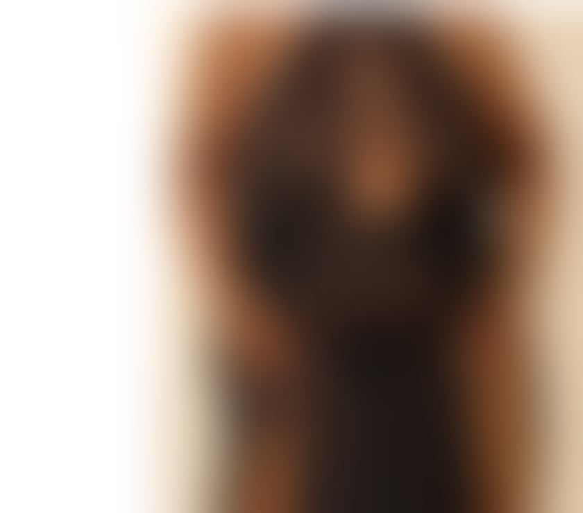 Escorts West Midlands Sandwell - Photos for BumBum Big Mama