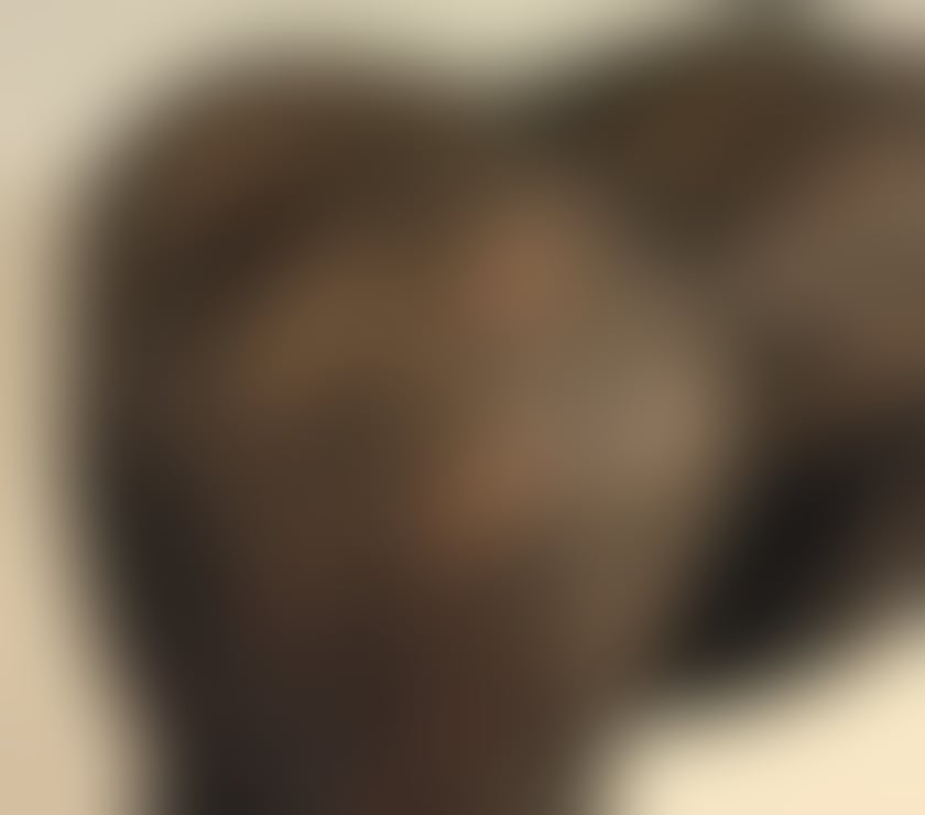 Photos for BumBum Big Mama