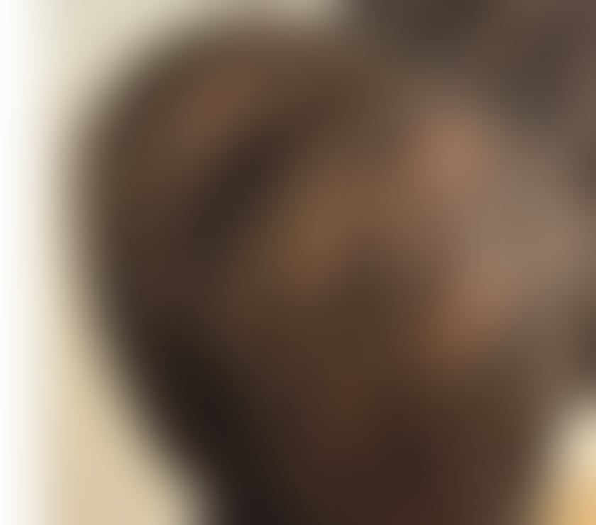 Escorts Smethwick Sandwell - Photos for BumBum Big Mama